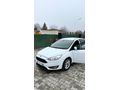 Sahibinden Ford Focus 1.5 TDCi Trend X 2015 Model