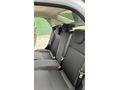 Sahibinden Ford Focus 1.5 TDCi Trend X 2015 Model