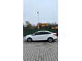Sahibinden Ford Focus 1.5 TDCi Trend X 2015 Model