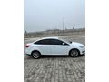 Sahibinden Ford Focus 1.5 TDCi Trend X 2015 Model