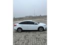 Sahibinden Ford Focus 1.5 TDCi Trend X 2015 Model