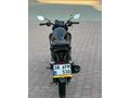 Sahibinden TVS Raider 125 