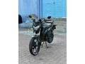Sahibinden TVS Raider 125 