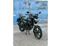 Sahibinden TVS Raider 125 