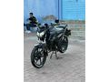 Sahibinden TVS Raider 125 