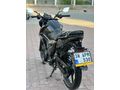 Sahibinden TVS Raider 125 