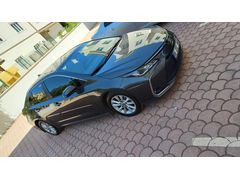 Sahibinden Toyota Corolla 1.5 Dream 2023 Model Gaziantep 22.700 km Gri (metalik)