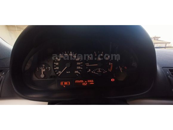 Aradığım Aracı Buldum Acilll Satılık