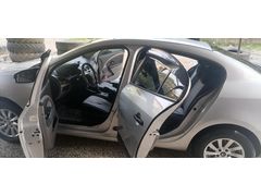 Sahibinden Renault Fluence 1.5 dCi Business 2011 Model Batman 242000 km Gri