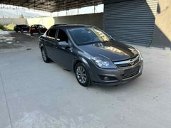 Galeriden Opel Astra 1.3 CDTI Enjoy 111.Yıl 2010 Model Hatay