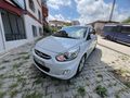 Sahibinden Hyundai Accent Blue 1.6 CRDI Mode Plus 2017 Model  225.000 km Beyaz