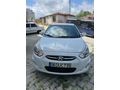 Sahibinden Hyundai Accent Blue 1.6 CRDI Mode Plus 2017 Model  225.000 km Beyaz