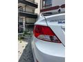 Sahibinden Hyundai Accent Blue 1.6 CRDI Mode Plus 2017 Model  225.000 km Beyaz