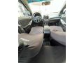 Sahibinden Hyundai Accent Blue 1.6 CRDI Mode Plus 2017 Model  225.000 km Beyaz