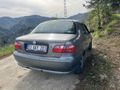 Sahibinden Fiat Albea Sole 1.3 Multijet Active 2007 Model 