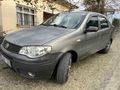 Sahibinden Fiat Albea Sole 1.3 Multijet Active 2007 Model 