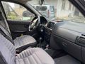 Sahibinden Fiat Albea Sole 1.3 Multijet Active 2007 Model 