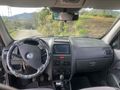 Sahibinden Fiat Albea Sole 1.3 Multijet Active 2007 Model 