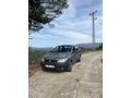 Sahibinden Fiat Albea Sole 1.3 Multijet Active 2007 Model 