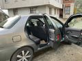 Sahibinden Fiat Albea Sole 1.3 Multijet Active 2007 Model 