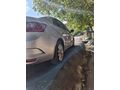 Sahibinden Renault Megane 1.5 dCi Touch 2018 Model