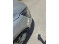 Sahibinden Renault Megane 1.5 dCi Touch 2018 Model