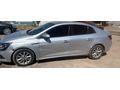 Sahibinden Renault Megane 1.5 dCi Touch 2018 Model