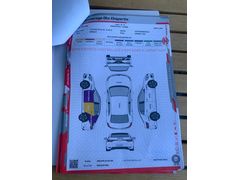 Sahibinden Renault Megane 1.5 dCi Touch 2018 Model