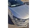 Sahibinden Renault Megane 1.5 dCi Touch 2018 Model