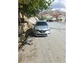 Sahibinden Renault Megane 1.5 dCi Touch 2018 Model