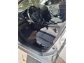 Sahibinden Renault Megane 1.5 dCi Touch 2018 Model