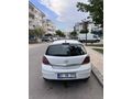Sahibinden Opel Astra 1.6 Essentia Konfor 2013 Model 
