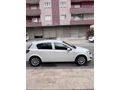 Sahibinden Opel Astra 1.6 Essentia Konfor 2013 Model 