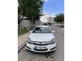 Sahibinden Opel Astra 1.6 Essentia Konfor 2013 Model 