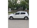 Sahibinden Opel Astra 1.6 Essentia Konfor 2013 Model 