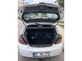 Sahibinden Opel Astra 1.6 Essentia Konfor 2013 Model 