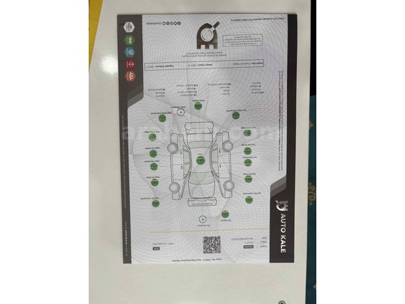 Sahibinden Opel Astra 1.6 Essentia Konfor 2013 Model 