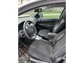 Sahibinden Opel Astra 1.6 Essentia Konfor 2013 Model 