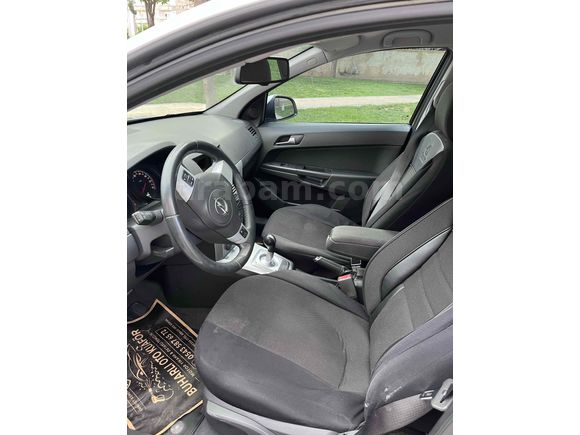 Sahibinden Opel Astra 1.6 Essentia Konfor 2013 Model 