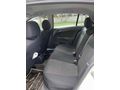 Sahibinden Opel Astra 1.6 Essentia Konfor 2013 Model 