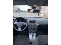 Sahibinden Opel Astra 1.6 Essentia Konfor 2013 Model 