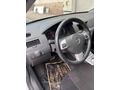 Sahibinden Opel Astra 1.6 Essentia Konfor 2013 Model 