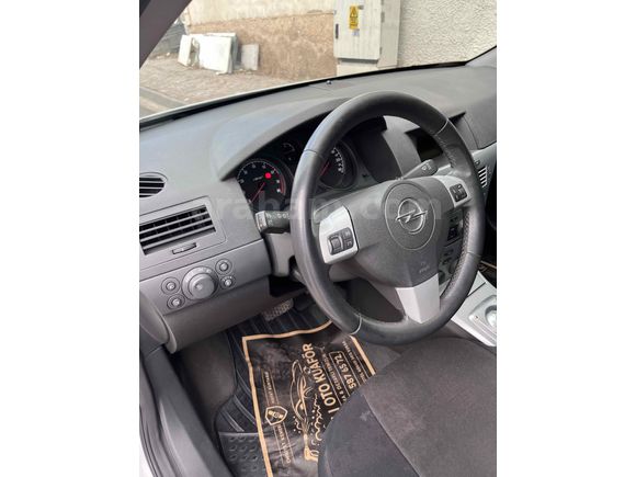 Sahibinden Opel Astra 1.6 Essentia Konfor 2013 Model 