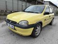 Sahibinden Opel Corsa 1.4 Swing 1996 Model 