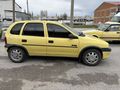 Sahibinden Opel Corsa 1.4 Swing 1996 Model 