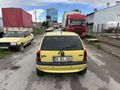 Sahibinden Opel Corsa 1.4 Swing 1996 Model 