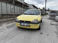 Sahibinden Opel Corsa 1.4 Swing 1996 Model 