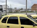 Sahibinden Opel Corsa 1.4 Swing 1996 Model 