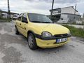Sahibinden Opel Corsa 1.4 Swing 1996 Model 