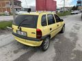 Sahibinden Opel Corsa 1.4 Swing 1996 Model 